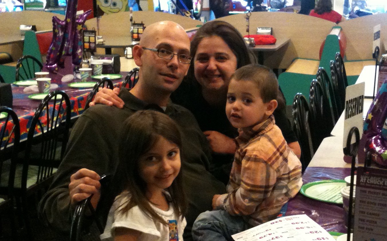 1654747103441 Mike Isbir