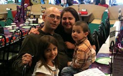 1654747103441 Mike Isbir 1654747103441 Mike Isbir