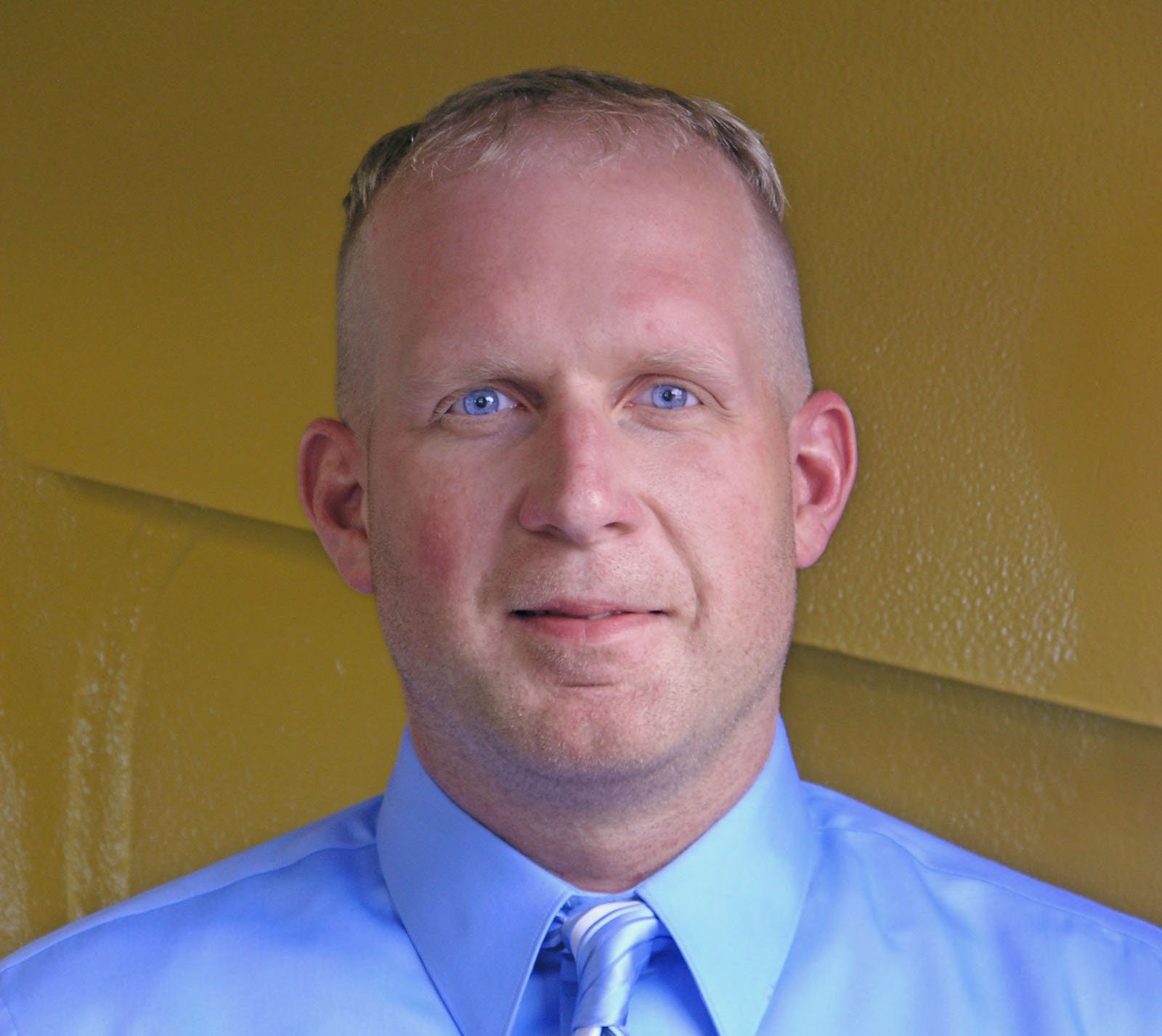 1654747105078 Josh Scheckel