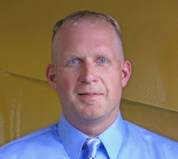 1654747105078 Josh Scheckel 1654747105078 Josh Scheckel