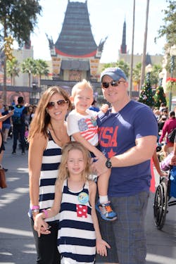 1654747111649 Ernest Stephens 1654747111649 Ernest Stephens