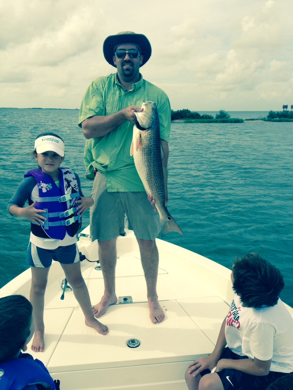 1654747115665 Jesse Morain