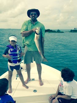 1654747115665 Jesse Morain 1654747115665 Jesse Morain