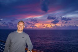 1654747117269 Greg Berry 1654747117269 Greg Berry