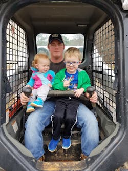 1654747118189 Austin Hovarth 1654747118189 Austin Hovarth