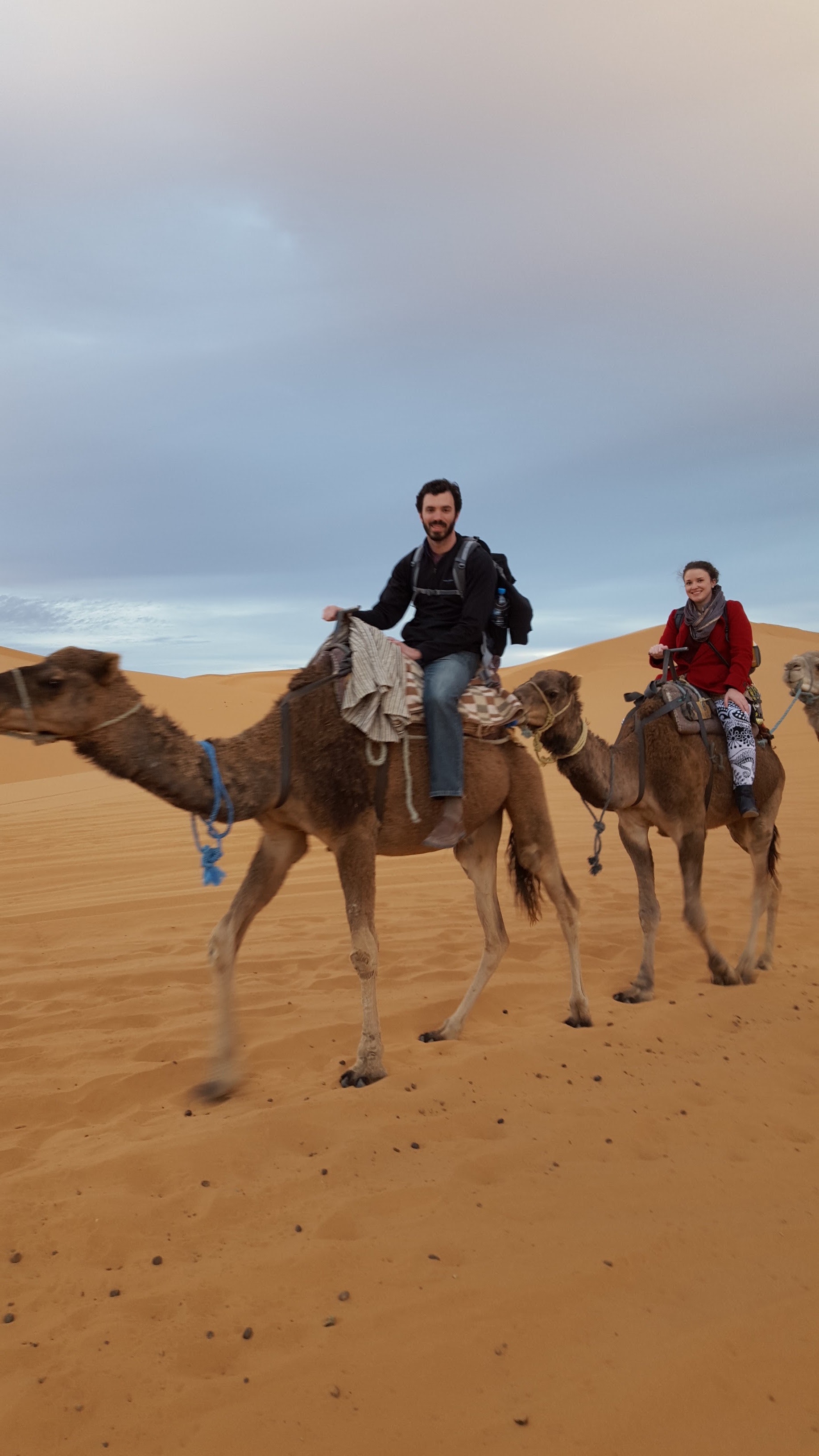 1654747121588 Sam Giffin