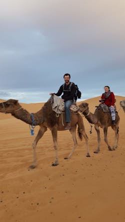 1654747121588 Sam Giffin 1654747121588 Sam Giffin