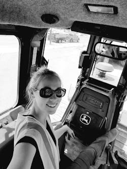 1654747123715 Kristin Kondakor 1654747123715 Kristin Kondakor