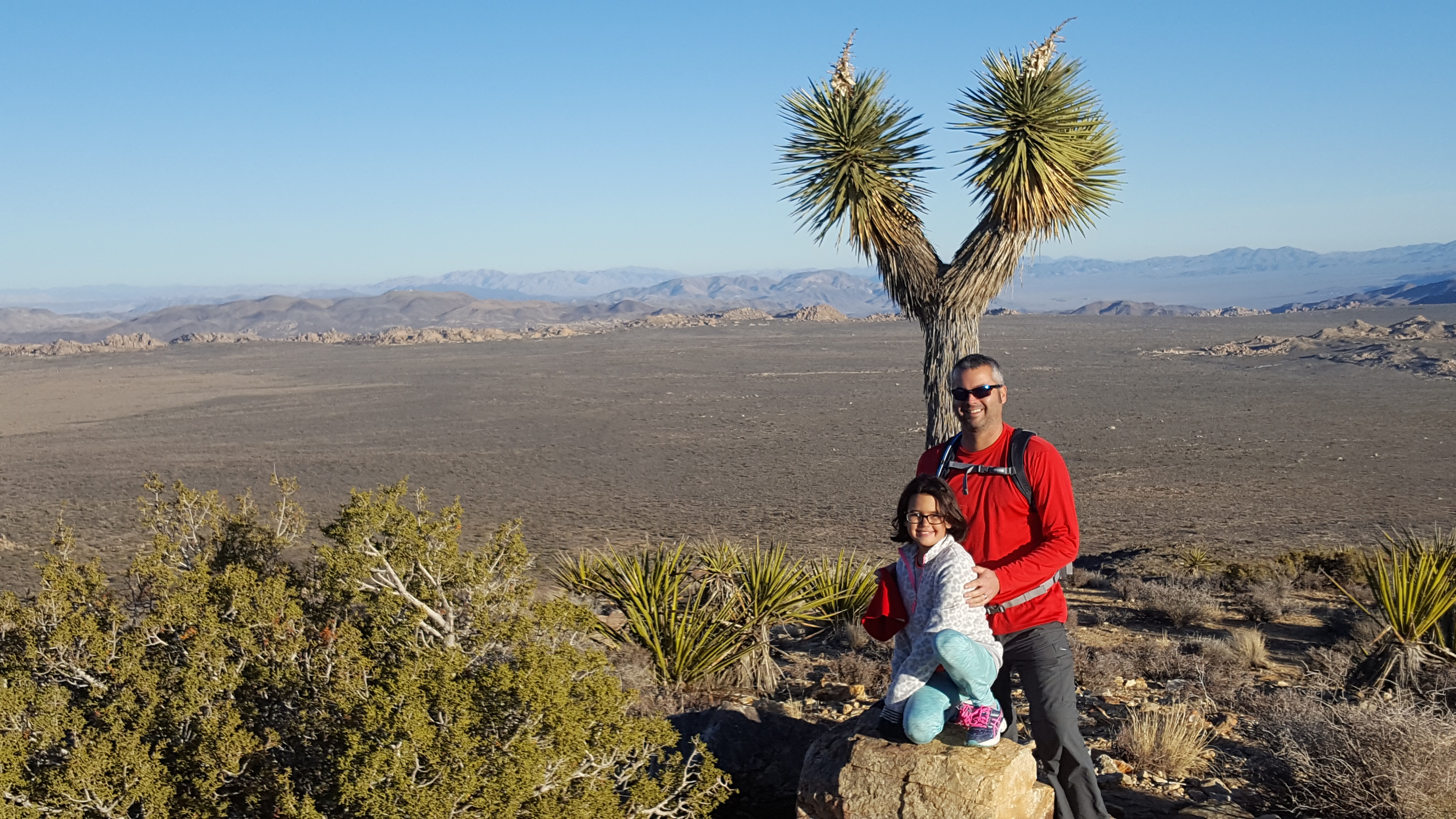 1654747125620 Ryan Murguia