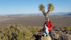 1654747125620 Ryan Murguia 1654747125620 Ryan Murguia