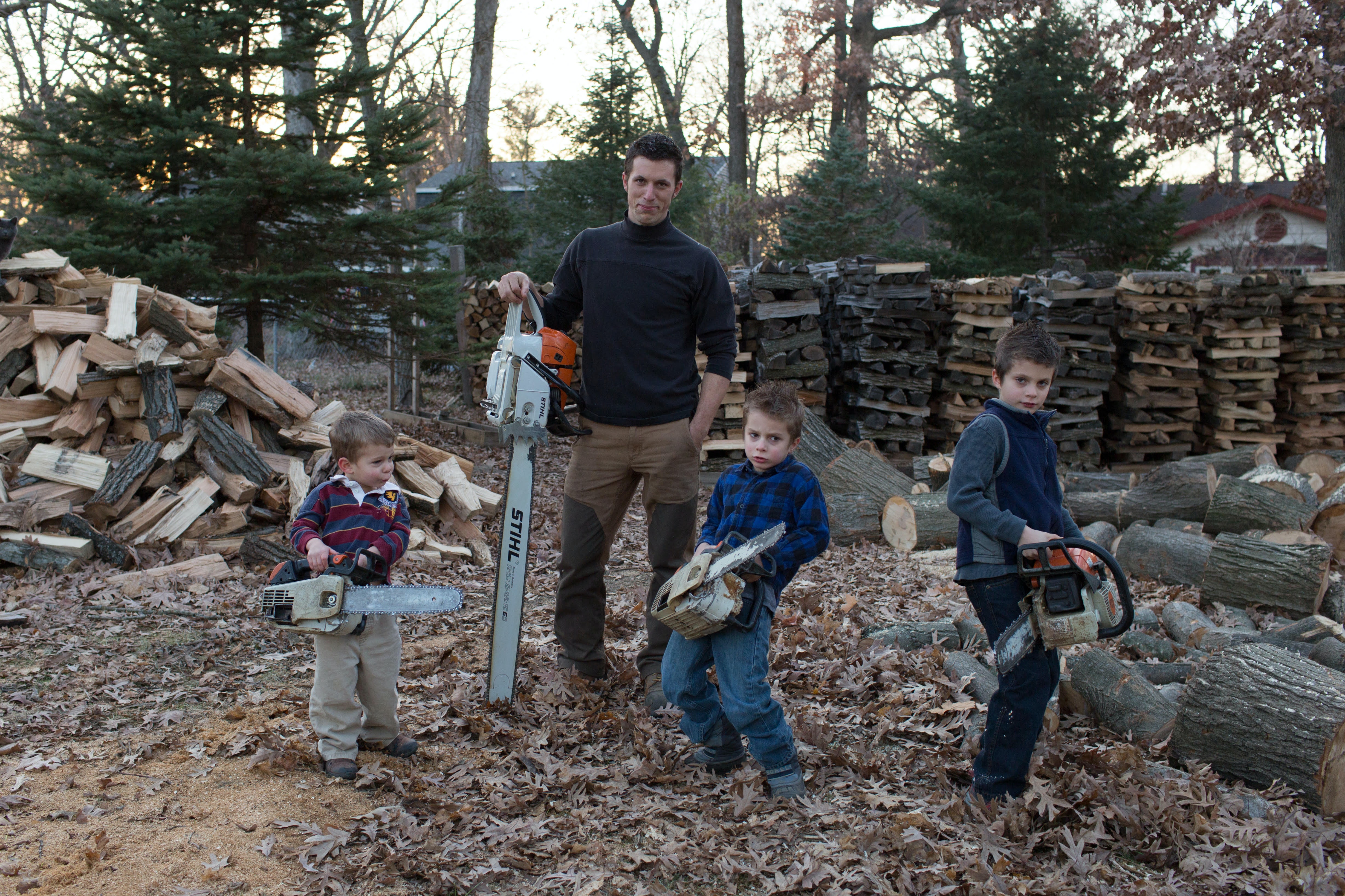 1654747130495 John Macneil