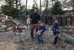 1654747130495 John Macneil 1654747130495 John Macneil