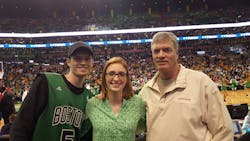 1654747133754 Tom Gardocki 1654747133754 Tom Gardocki