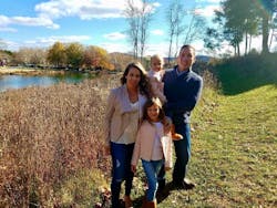 1654747139947 Todd Bachman 1654747139947 Todd Bachman