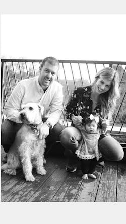 1654747141367 Vincent Neiswonger 1654747141367 Vincent Neiswonger