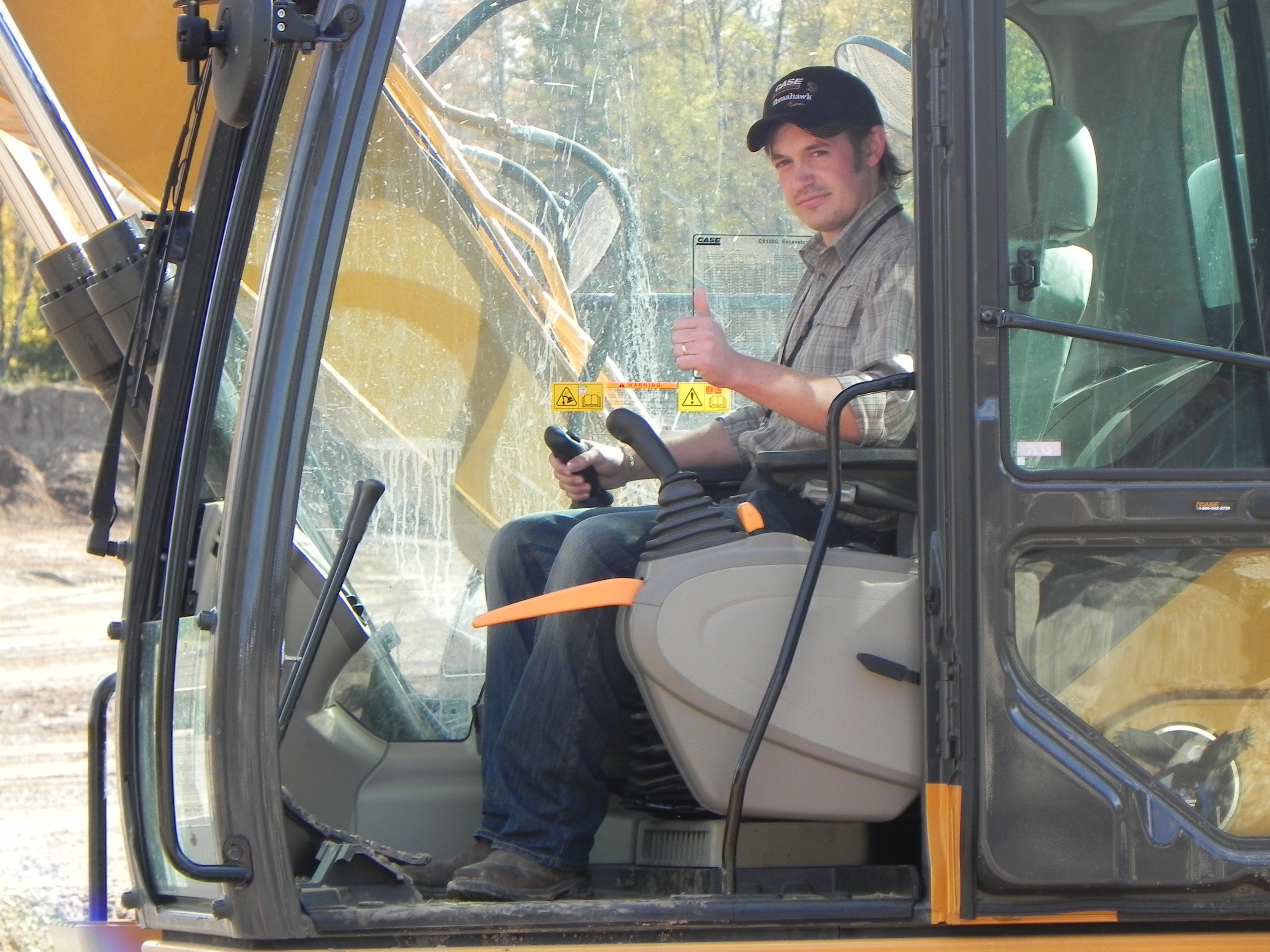 1654747144466 Josephjones