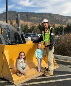 1654747148521 Travissnyder 1654747148521 Travissnyder