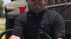 Jared-Benoit_0