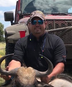 1654747152081 Jaredbenoit 0 1654747152081 Jaredbenoit 0