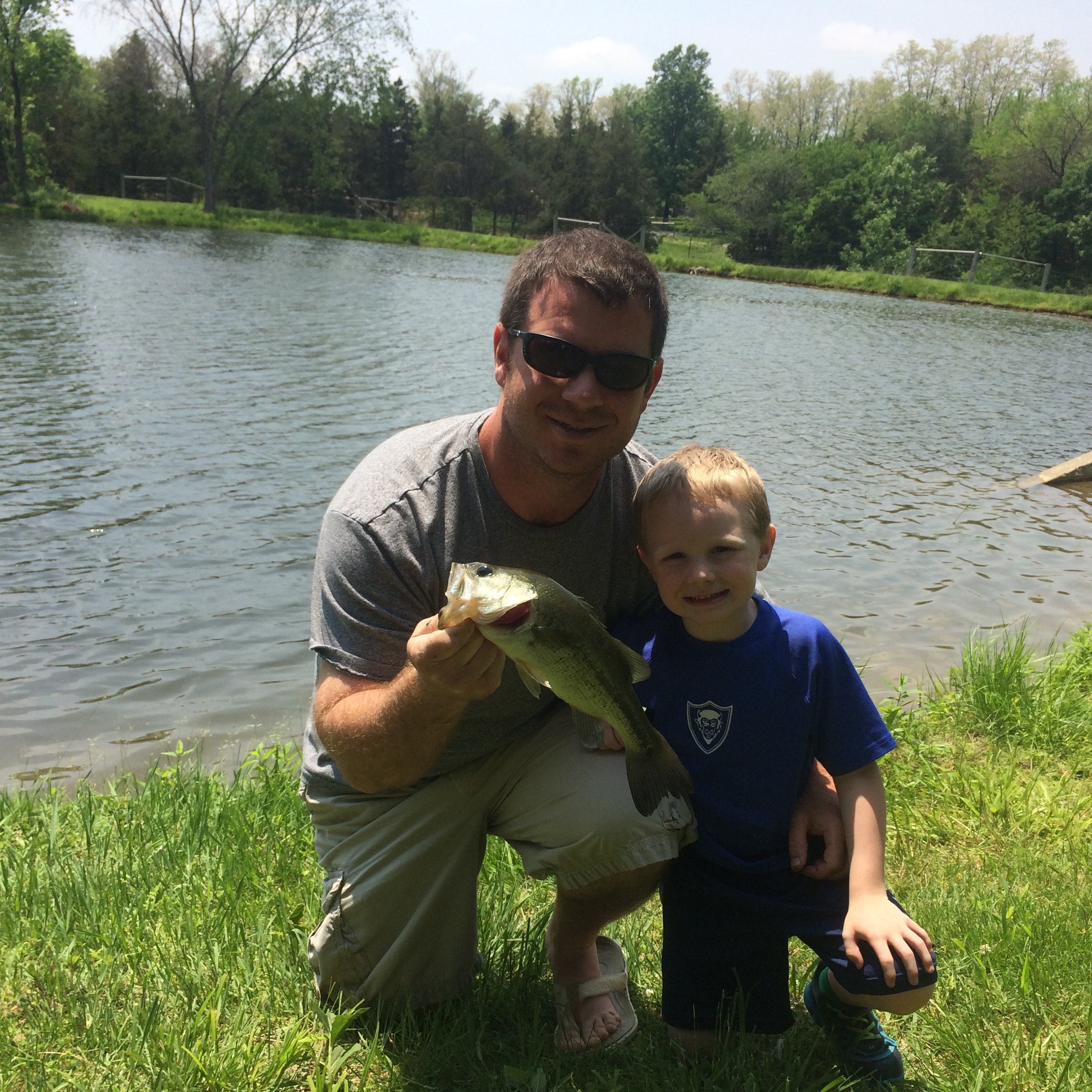 1654747153772 Paulrees 0