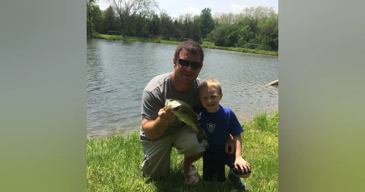 Paul Rees | Construction Equipment