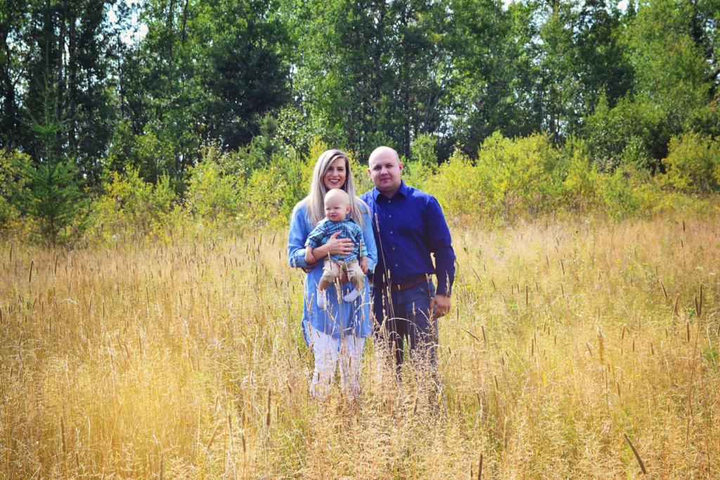 1654747156273 Anthonyveert