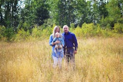 1654747156273 Anthonyveert 1654747156273 Anthonyveert