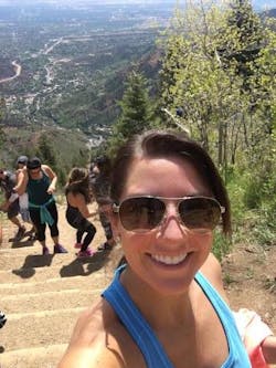 1654747159858 Alejanda Harvey Ce 1654747159858 Alejanda Harvey Ce