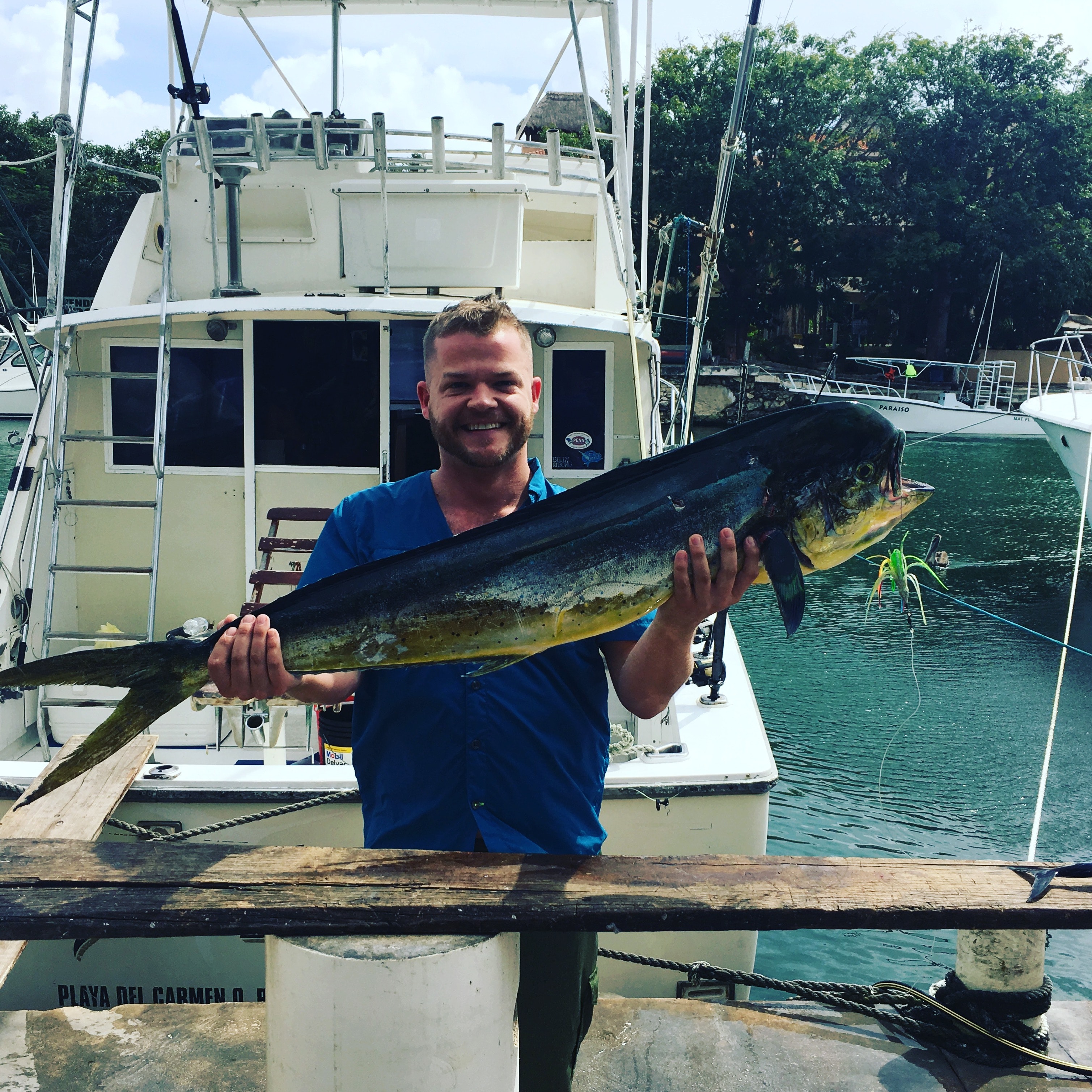 1654747161033 Austincaskey