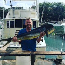 1654747161033 Austincaskey 1654747161033 Austincaskey