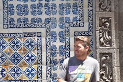 1654747164318 Fredbeachner 1654747164318 Fredbeachner