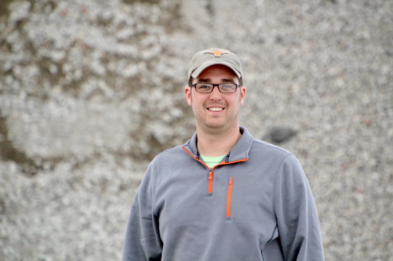 1654747168473 Mitchreker