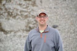 1654747168473 Mitchreker 1654747168473 Mitchreker