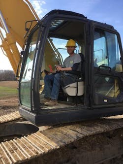 1654747170517 Kyleeichler Ce 1654747170517 Kyleeichler Ce