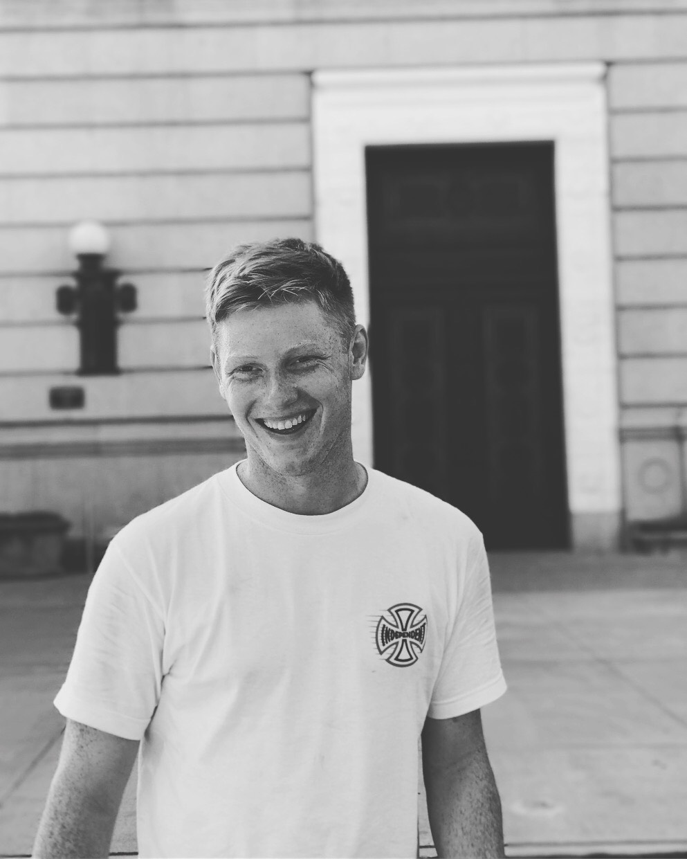 1654747172855 Tylerspano