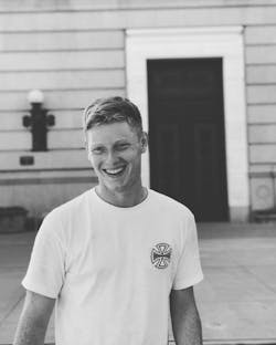 1654747172855 Tylerspano 1654747172855 Tylerspano