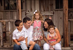 1654747174746 Davidsikes 0 1654747174746 Davidsikes 0