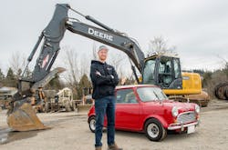 1654747176713 Brianfreeman 1654747176713 Brianfreeman