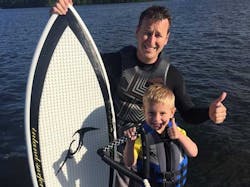 1654747179742 Justinbishop 0 1654747179742 Justinbishop 0