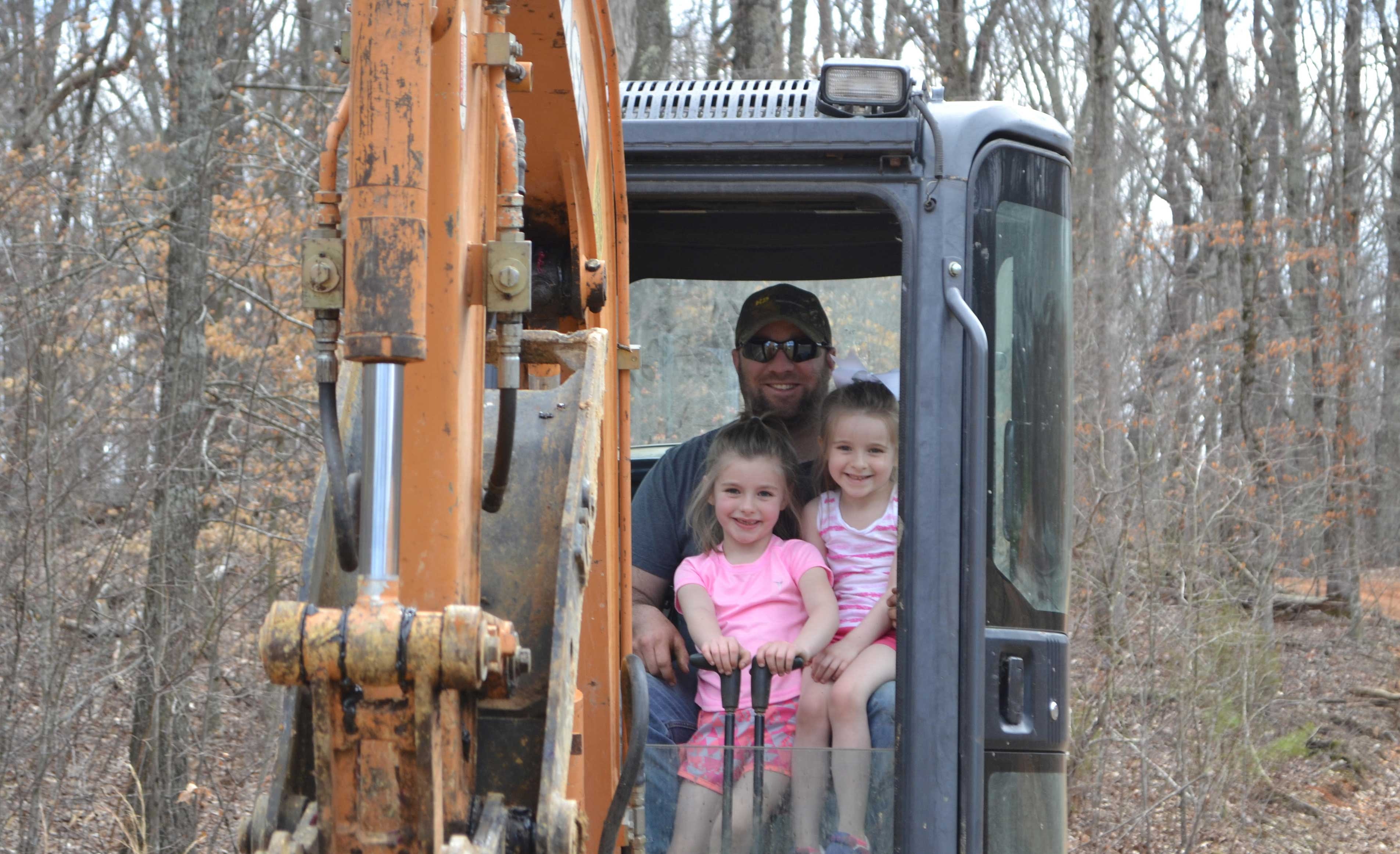 1654747180636 Loganseaton 0