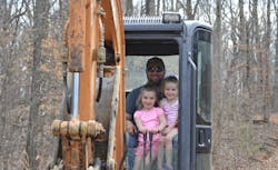 1654747180636 Loganseaton 0 1654747180636 Loganseaton 0