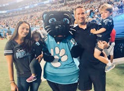 1654747183148 Dustinthompson 0 1654747183148 Dustinthompson 0