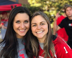 1654747185344 Mackenziesmith 1654747185344 Mackenziesmith