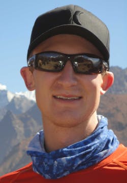 1654747188032 Robertscull 0 1654747188032 Robertscull 0