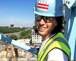 1654747189553 Robertburke 1654747189553 Robertburke