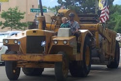 1654747190532 Justinjameson 1654747190532 Justinjameson