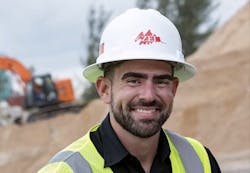 1654747192030 Jordanzahlene 1654747192030 Jordanzahlene