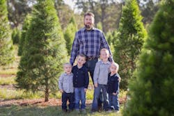 1654747193127 Erik Medley 1654747193127 Erik Medley