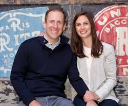 1654747194455 Brianbenck 1654747194455 Brianbenck