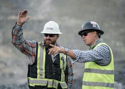 1654747196718 Keatonturner 1654747196718 Keatonturner